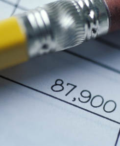 Appraisals Unlimited,LLC provides honest and ethical appraisals for Caroline County